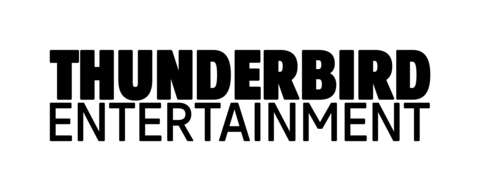 Thunderbird Entertainment Group Inc. Logo