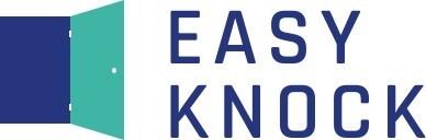 EasyKnock Secures $28M Series D Funding; Northwestern Mutual Future Ventures Cited Among Key New Investors thumbnail