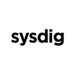 Sysdig Celebrates Falco Graduation Within Cloud Native Computing Foundation