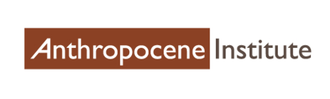 Anthropocene Institute Logo