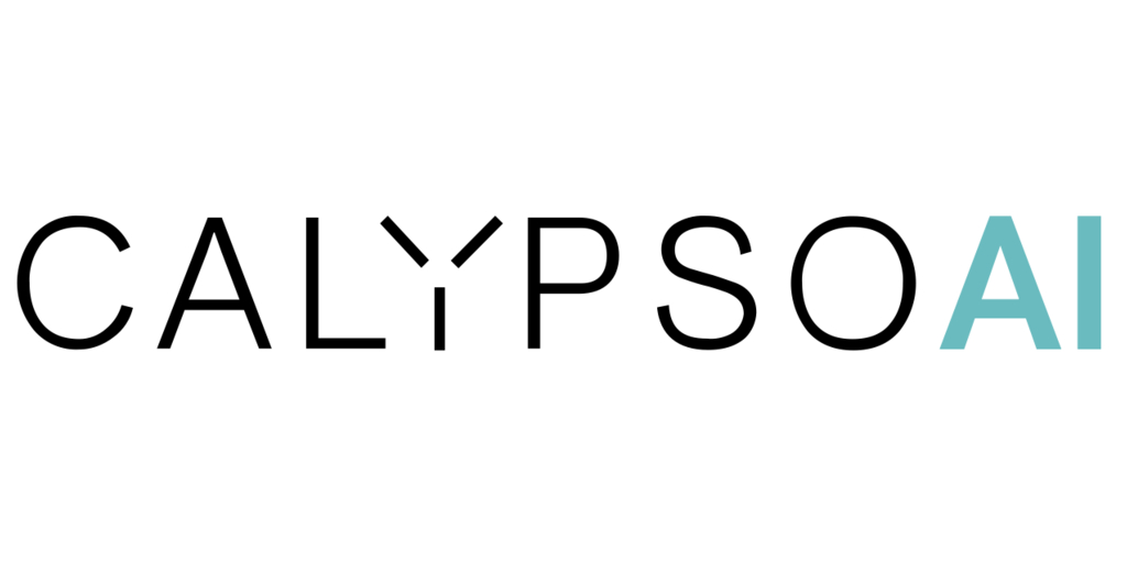 calypsoai logo