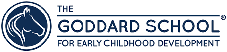 The Goddard School Logo