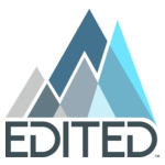 EDITED™ Revolutionizes Retail Intelligence With Advanced Product Matching Technology – EDITED Match™