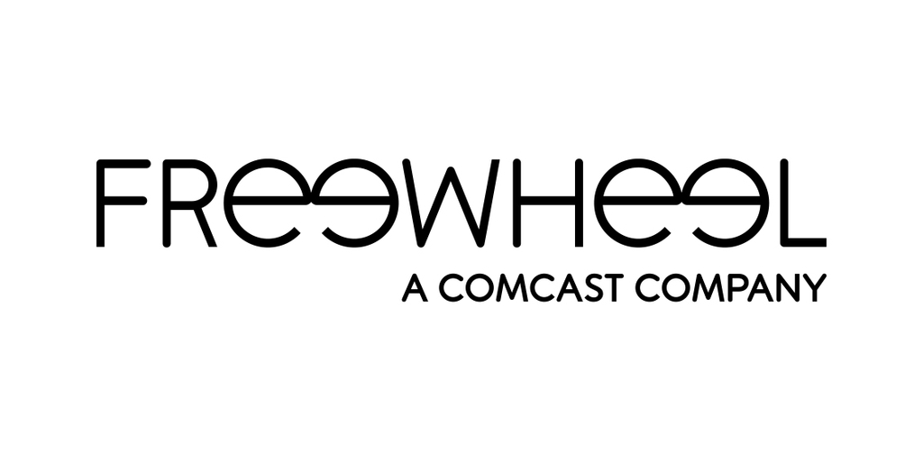 FreeWheel Introduces Programmatic Ad Buying to the 2024 Upfronts