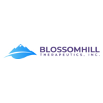 BlossomHill Therapeutics Closes $100 Million Series B Financing – San ...