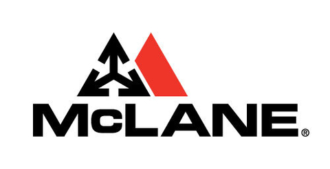 McLane Company Inc. Logo