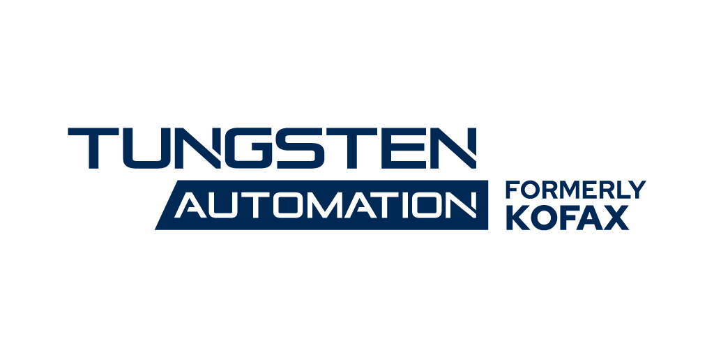 Tungsten Automation Launches Generative AI Capabilities to Accelerate Customer Returns on Investment thumbnail