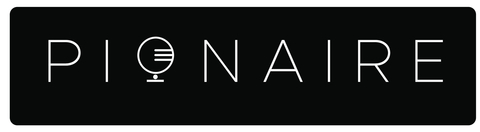 Pionaire Logo