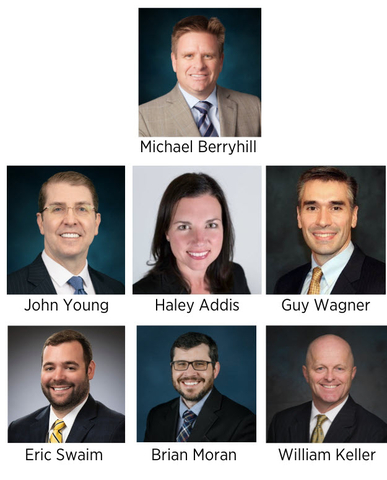 original (Graphic: Business Wire)