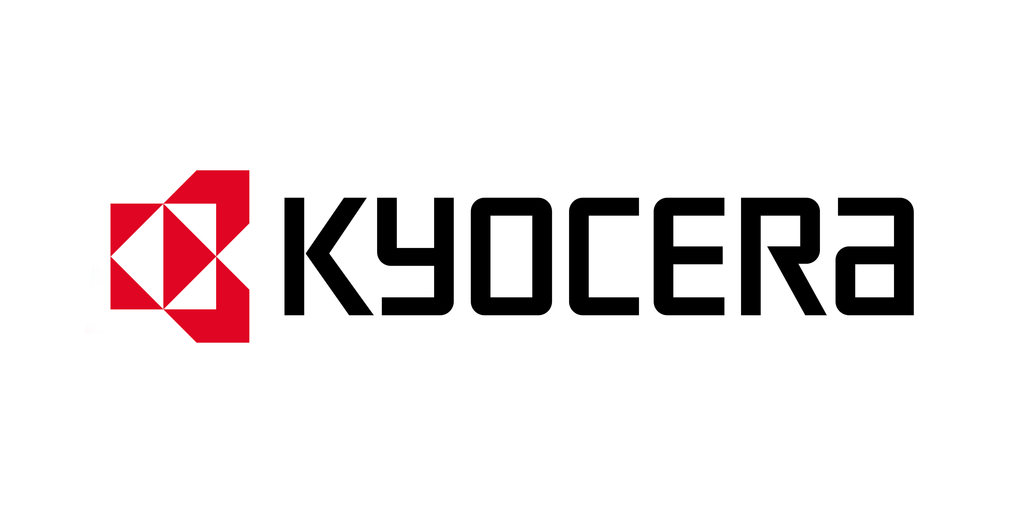 KYOCERA Document Solutions Logo