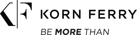 Korn Ferry Logo