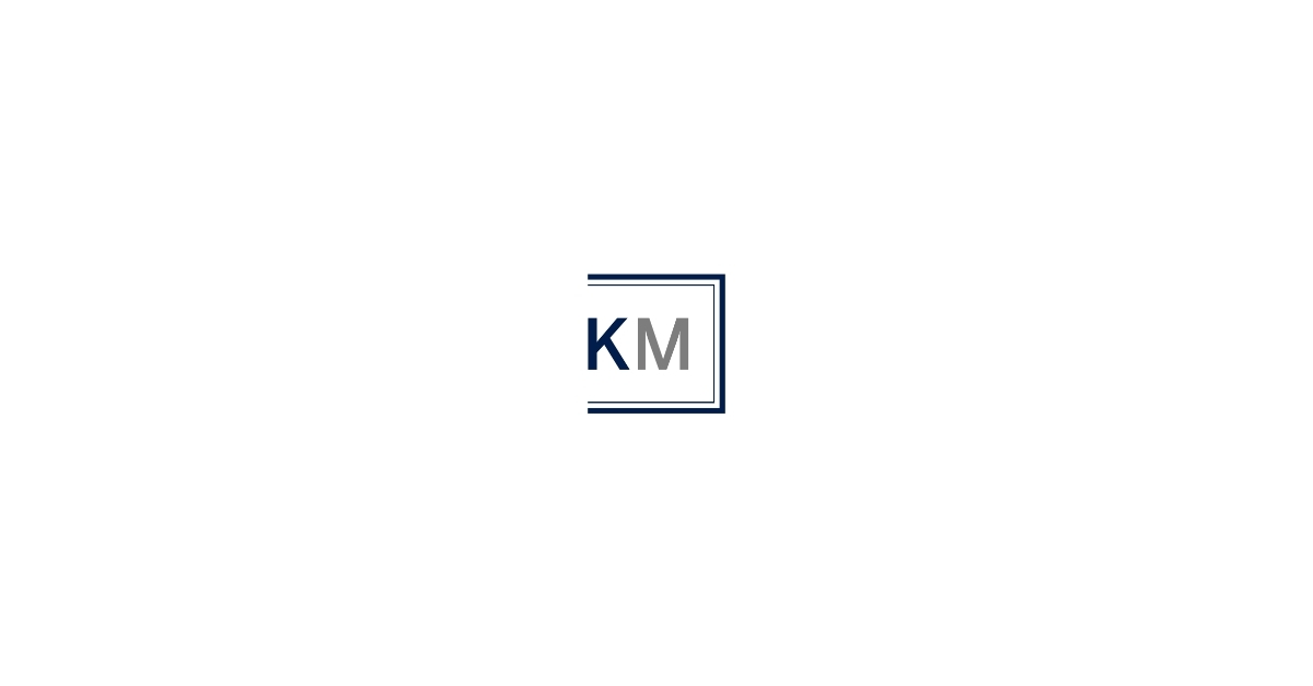 Kirby McInerney LLP Announces the Filing of a Securities Class Action