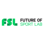 FSL_Logo.jpg