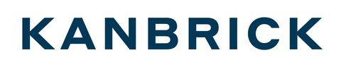 Kanbrick Logo