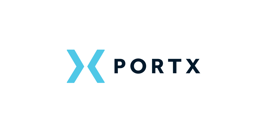 PortX and LendAPI Announce Partnership to Accelerate Digital Lending for Financial Institutions thumbnail