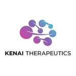 Kenai Therapeutics、神経疾患に対する次世代の同種異系細胞療法推進に向けて、8,200万ドルのシリーズA資金調達を発表