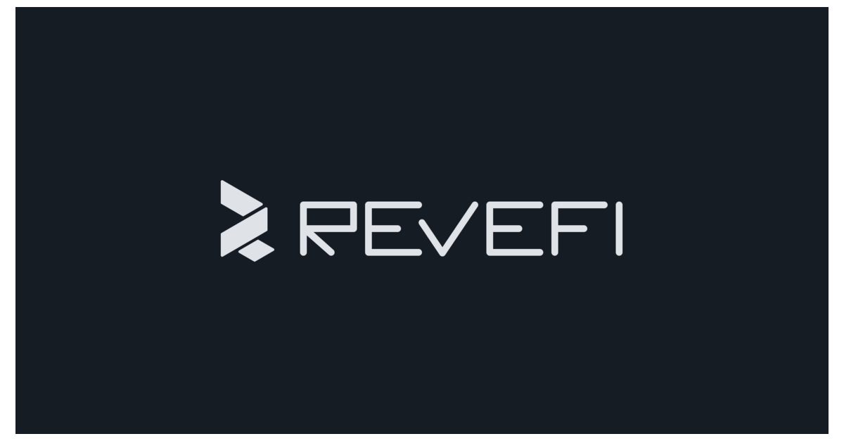 Revefi opens innovation center in India, plans to double engineering ...