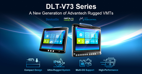 original (Graphic: Business Wire)