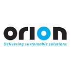 Orion S.A. Declares Interim Quarterly Dividend