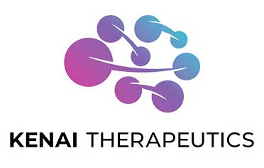 Kenai Therapeutics Logo