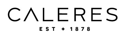 Caleres Logo