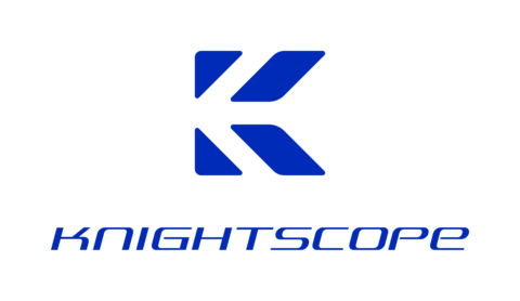 KI-Logo-Vertical-Blue-Dark.jpg