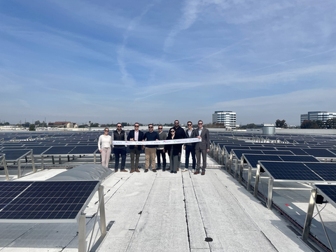 original Image courtesy of Black Bear Energy