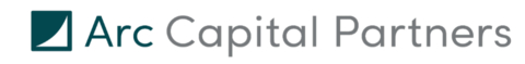Arc Capital Partners Logo