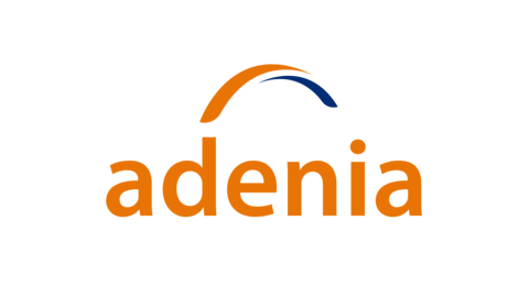 Adenia Partners Logo