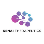 Kenai Therapeutics Announces $82 Million Series A Financing To Advance ...