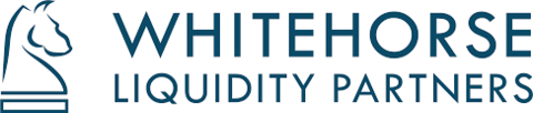 Whitehorse Liquidity Partners Logo