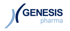http://www.businesswire.de/multimedia/de/20240301136761/en/5607076/GENESIS-Pharma-Announces-an-Exclusive-Distribution-Agreement-With-Regeneron-Pharmaceuticals-to-Commercialize-cemiplimab-in-Greece-Cyprus-and-Malta