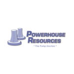 Powerhouse Resources Announces Industry Leader Joe Klecha as CEO