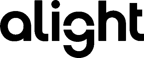 Alight, Inc. Logo