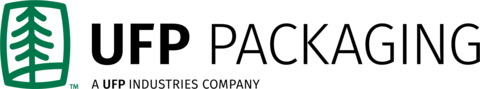 UFP Industries, Inc. Logo