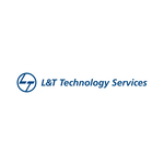L&Tテクノロジー・サービジズ、インテルと共同でエッジAIソリューションを拡張