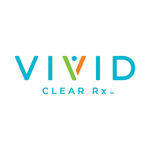 Vivid_Clear_Rx_logo.jpg