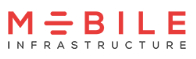Mobile Infrastructure Corporation Logo