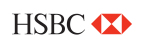 http://www.businesswire.fr/multimedia/fr/20240301490102/en/5607428/HSBC-Continental-Europe-Availability-of-the-Universal-Registration-Document-Including-the-2023-Annual-Financial-Report