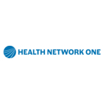 Health_Network_One_%28PNG%29.jpg