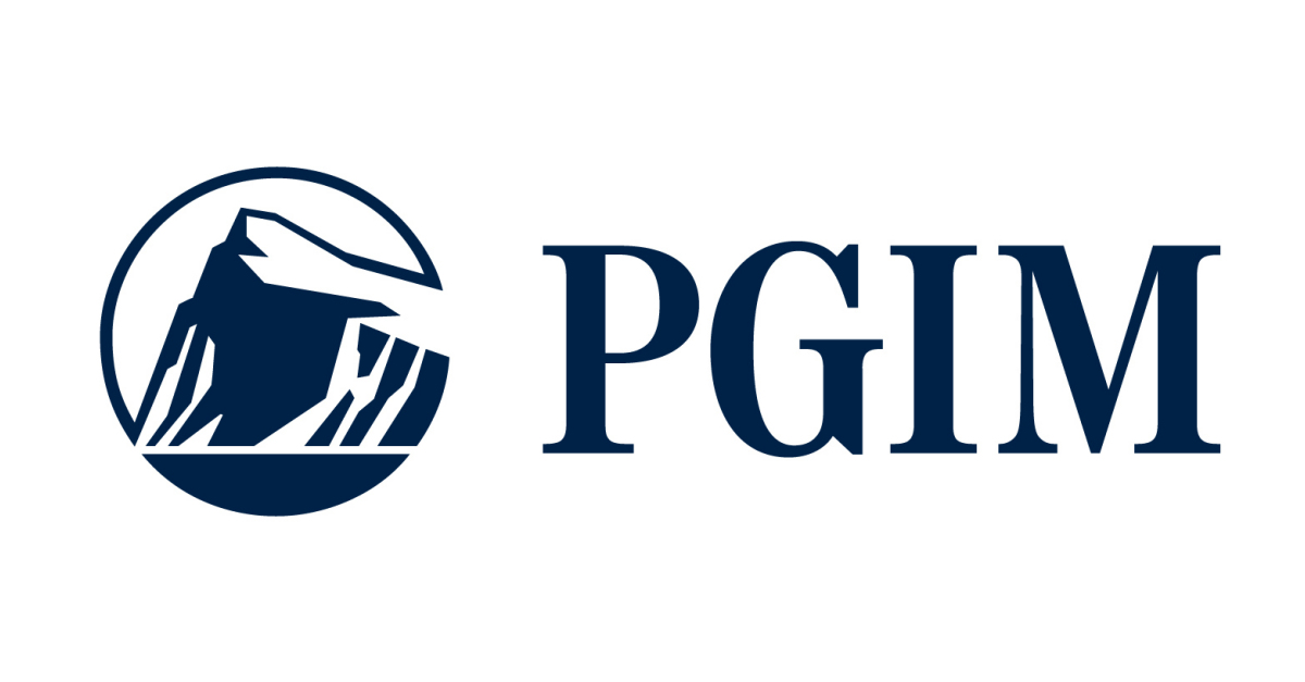 PGIM Closed End Funds declare distributions for March, April, and May 2024