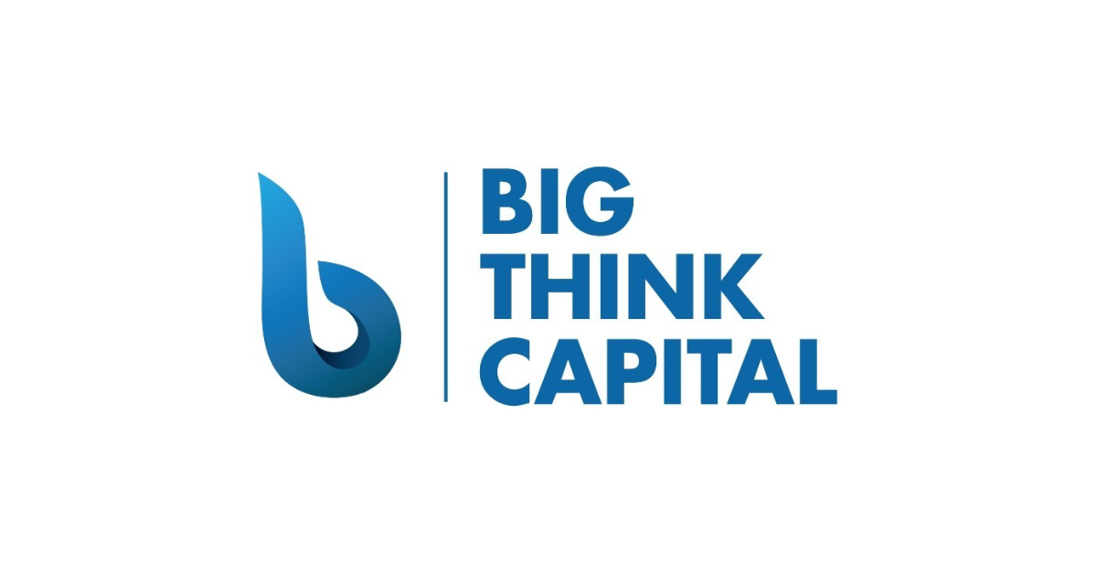 Big Think Capital Appoints Ami Dviri as Chief Marketing Officer - Business Wire