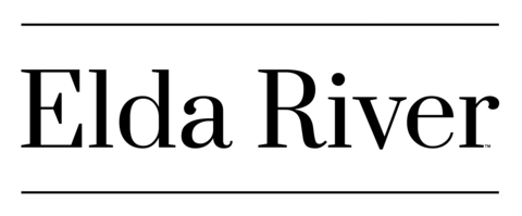 Elda River Capital Management, LLC Logo