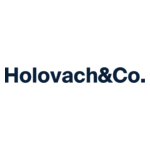 HolovachLogo.jpg