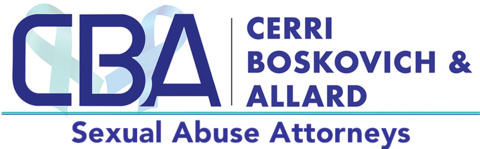 Cerri, Boskovich & Allard Logo
