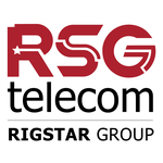 Rigstar Industrial Telecom Rebrands to RSG Telecom: