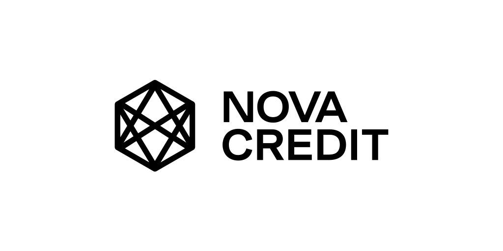 Nova Credit Redefines Credit Data Onboarding and Underwriting with Launch of the Nova Credit Platform thumbnail