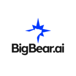 BigBear.ai Completes Pangiam Acquisition: Establishes Combined Company ...