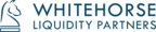 http://www.businesswire.fr/multimedia/fr/20240301985786/en/5607346/Whitehorse-Liquidity-Partners-Recognized-by-Private-Equity-International%E2%80%99s-2023-Awards