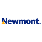 Newmont Announces Offering of Notes to Repay Outstanding Borrowings Under Revolving Credit Facility